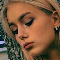 Алкнввт Голи