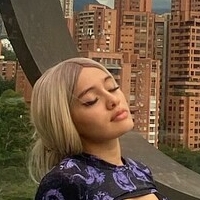 Аллан_н_ели Голи