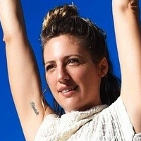 Али Уилоу Голи