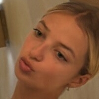 аллираблеасдаел Голи