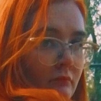 Алисън Айвикс Голи