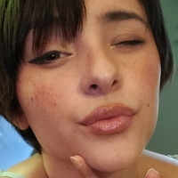 Алюрингрейвън Голи