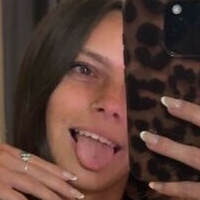 аллибейби_1 Голи