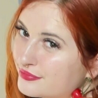 али бънс Голи