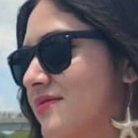 Алисгасиола Голи