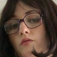 Аливем Голи
