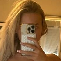 Алмааекдалл Голи