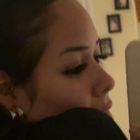 алоагуиии Голи