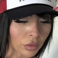 Алондра Рой Голи