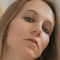 алфакйло27 Голи