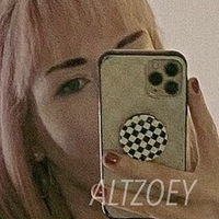 алтзой Голи