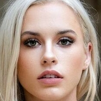 Алакипенни Голи