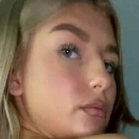 алва шьоберг Голи
