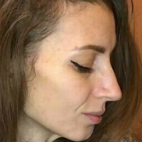 олвейз_ноти_мами Голи