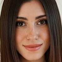 Аля Мист Голи