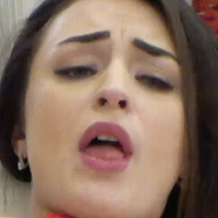 Аля Старк Голи