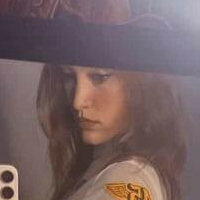 Алисухх.xo12 Голи