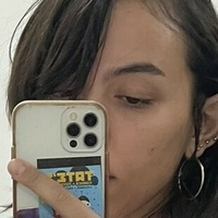 Аликсита Голи