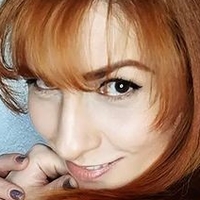 Амадорас Комунс Голи