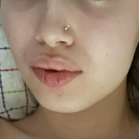Амайя Джейми Голи