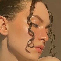 Амалиа Нелсън Голи