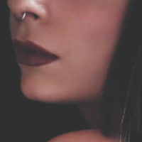 Амалилит Голи