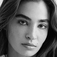 Аманда Балдин Голи