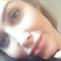 Аманда Гоф Голи