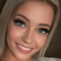 Аманда Кърк Голи