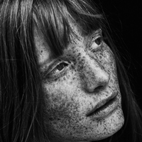 Аманда Смит Голи