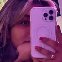 Аманда Васконселос Голи