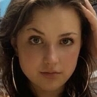 амандаклеър18 Голи