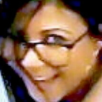 Аманда Грей Голи