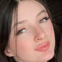 Аманда Лийфи Голи