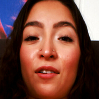 Амбър Петит Голи