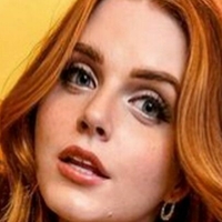 Амбърблейк Голи