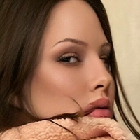 Амберджейловфри Голи