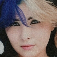 Ембър Никол Голи