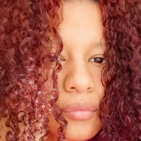 амберкуартз_ Голи