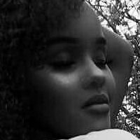 амбиё1 Голи