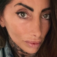 Амелия Ефей Голи