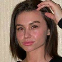 Амелия Холмс Голи
