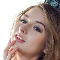 Амелия Икс Голи