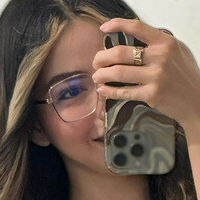 Америка Сото Голи