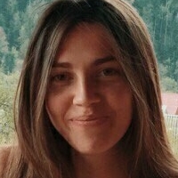 Амина Валентино Голи