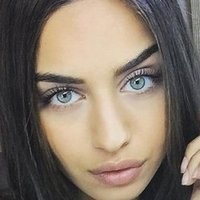 Амин Гюлсе Голи