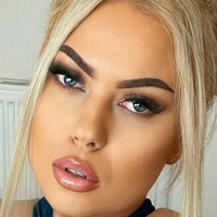 Амира Лея Голи