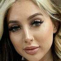 амирахеванс Голи