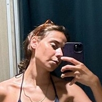 Аморвмн Голи