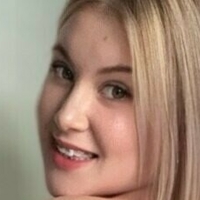 амуределави Голи